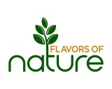 /public/logoimage/1587332603Flavors of Nature17.jpg